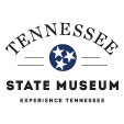 Tennessee State Museum